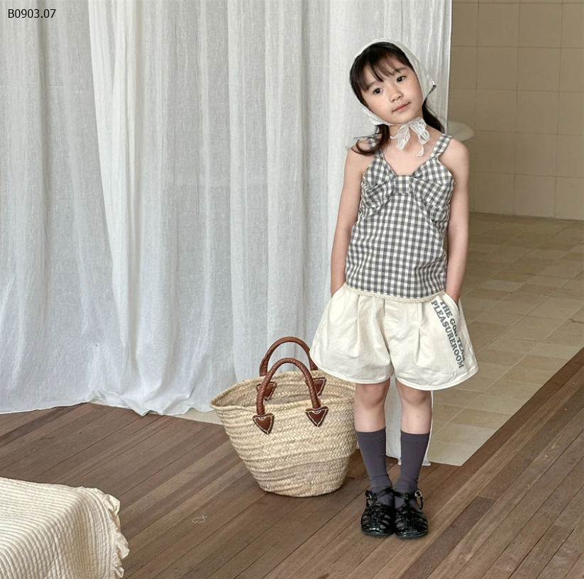 ÁO 2 DÂY NHÚN NGỰC-sỉ 130k