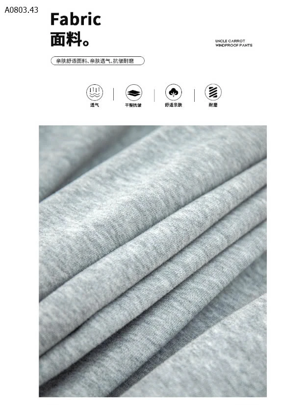 CHÂN VÁY NGẮN XẾP LY-sỉ 140k