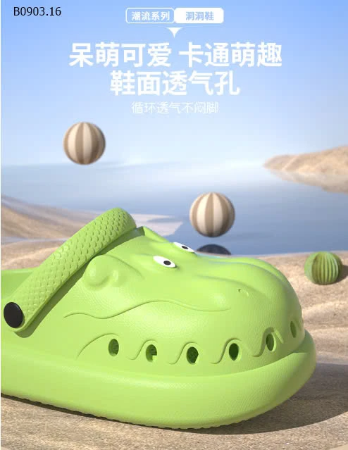 DÉP SỤC CHO BÉ -sỉ 60k