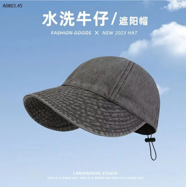 CHIẾC MŨ QUỐC DÂN-sỉ 68k