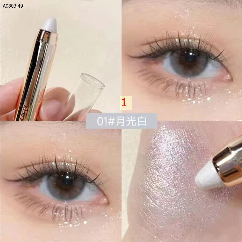 THỎI PHẤN MẮT BLINK BLINK-sỉ 29k