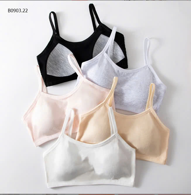 ÁO BRA TEEN-sỉ 45k