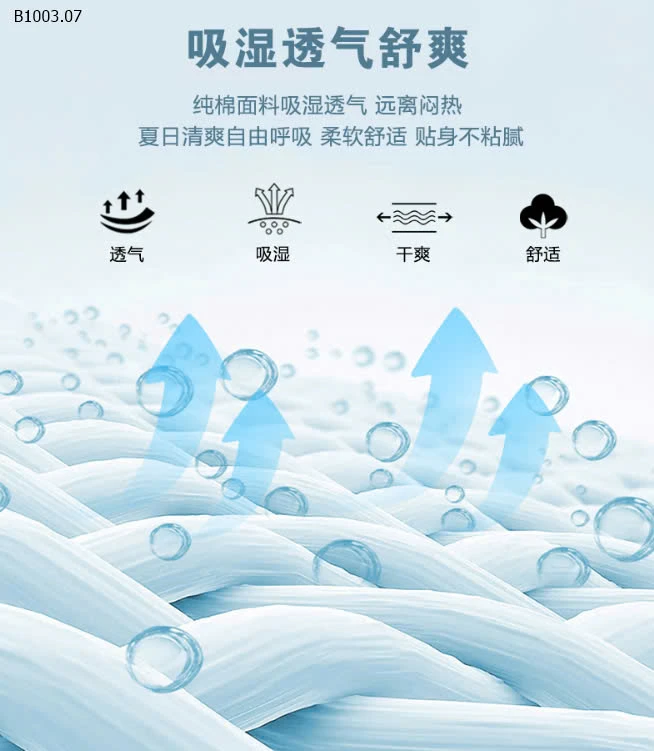 ÁO PHÔNG HOẠ TIẾT CHO BÉ-sỉ 60k