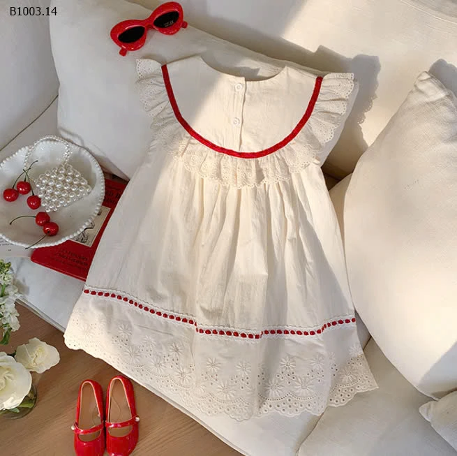 ĐẦM THÔ TRẮNG CÁNH TIÊN-sỉ 184k