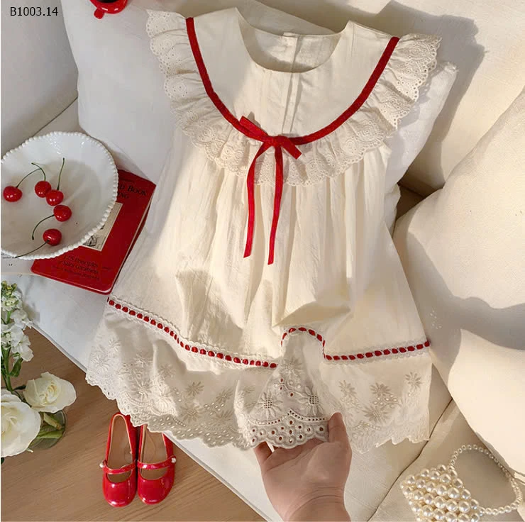 ĐẦM THÔ TRẮNG CÁNH TIÊN-sỉ 184k