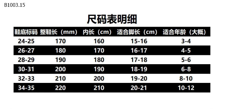 DÉP LÊ NHÚN PHỐI NGỌC BÉ GÁI -sỉ 77k