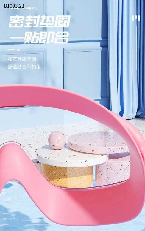 KÍNH BƠI KHÔNG THỂ THIẾU CHO MÙA HÈ -sỉ 89k