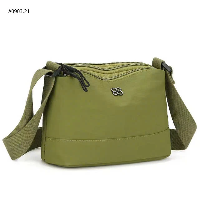 TÚI ĐEO ĐA NĂNG-sỉ 75k