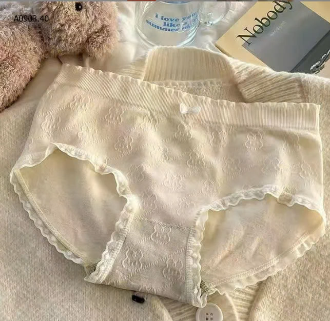 SET 10Q CHIP COTTON-sỉ 102k/set 10c mix màu