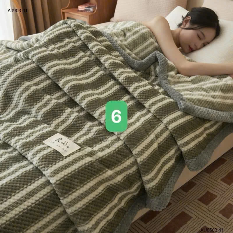 CHĂN SAN HÔ -sỉ 295k