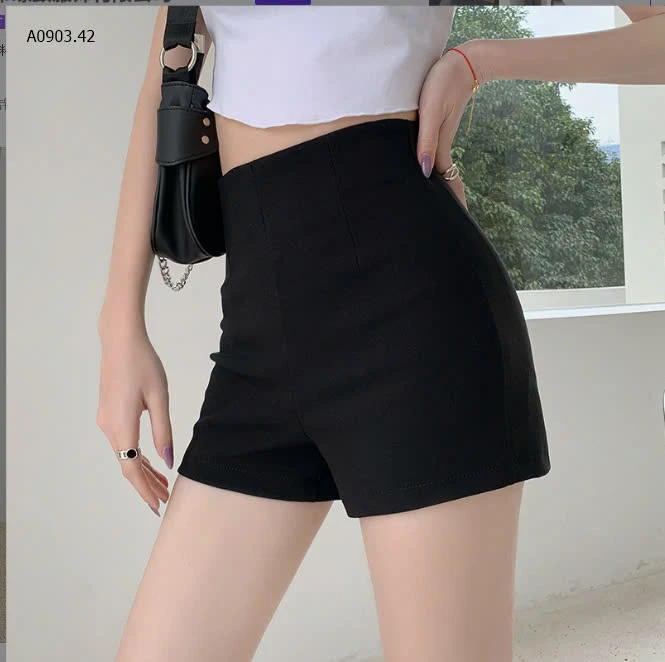 SHORT UMI CẠP CAO NÂNG MÔNG-sỉ 119k