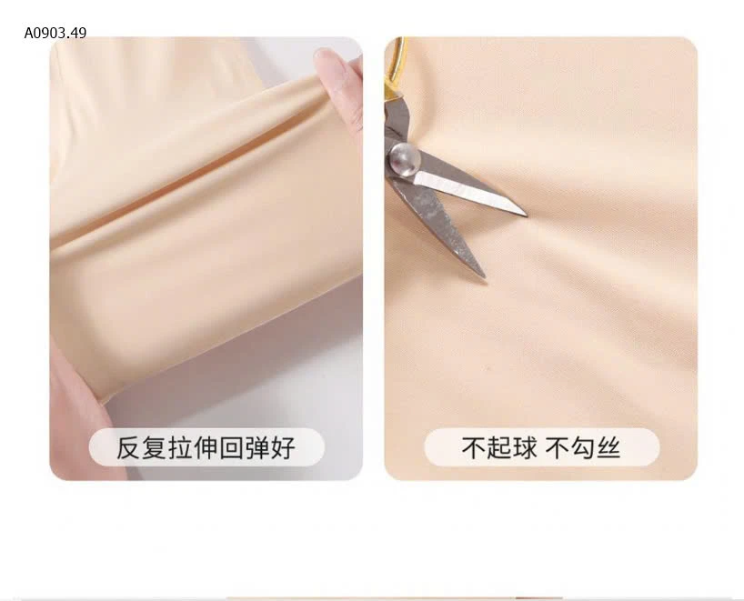 QUẦN AN TOÀN CHO CE MÌNH ĐÂYYY-sỉ 70k/set 2c chọn màu