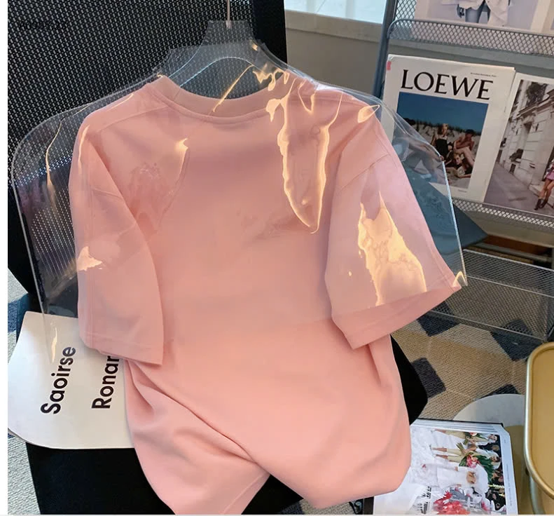 Áo phông hàng hãng nội địa-sỉ 110k