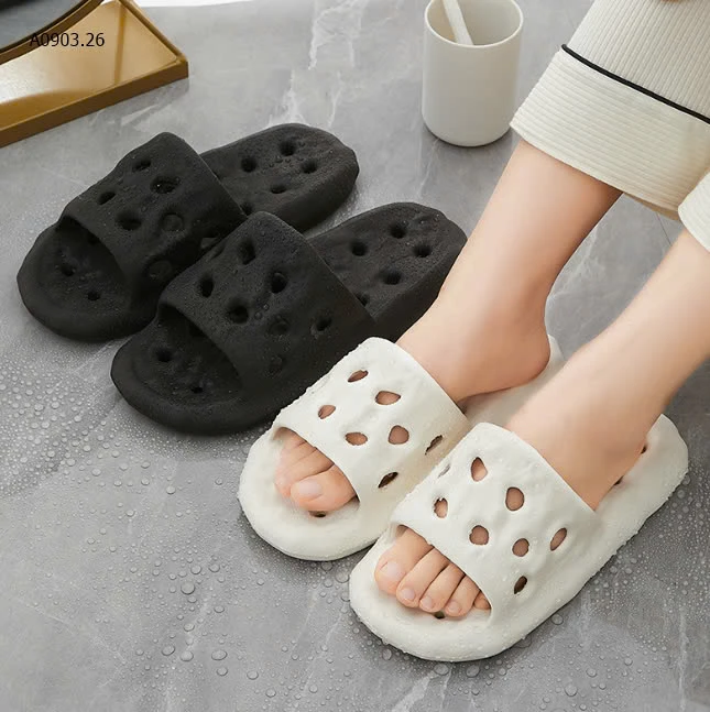 DÉP ĐI TRONG NHÀ-sỉ 53k