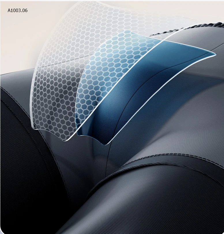 QUẦN BƠI JIEHU CHO CÁC ANH-sỉ 115k