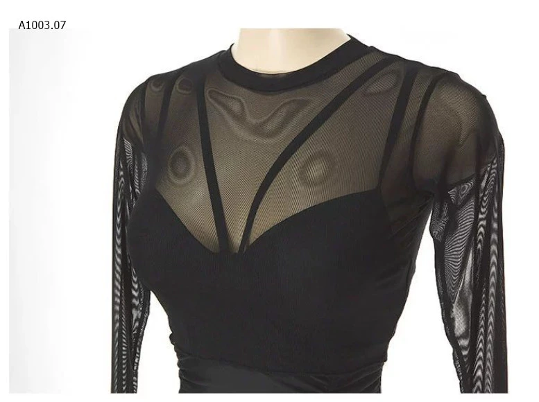 BIKINI 2IN1 CHO NỮ-sỉ 107k