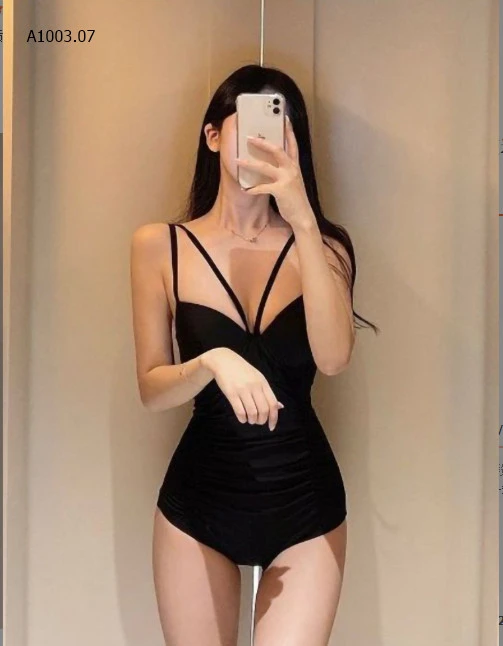 BIKINI 2IN1 CHO NỮ-sỉ 107k