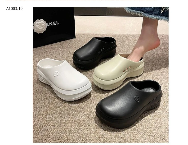 SỤC NỮ ĐẾ CAO -sỉ 85k