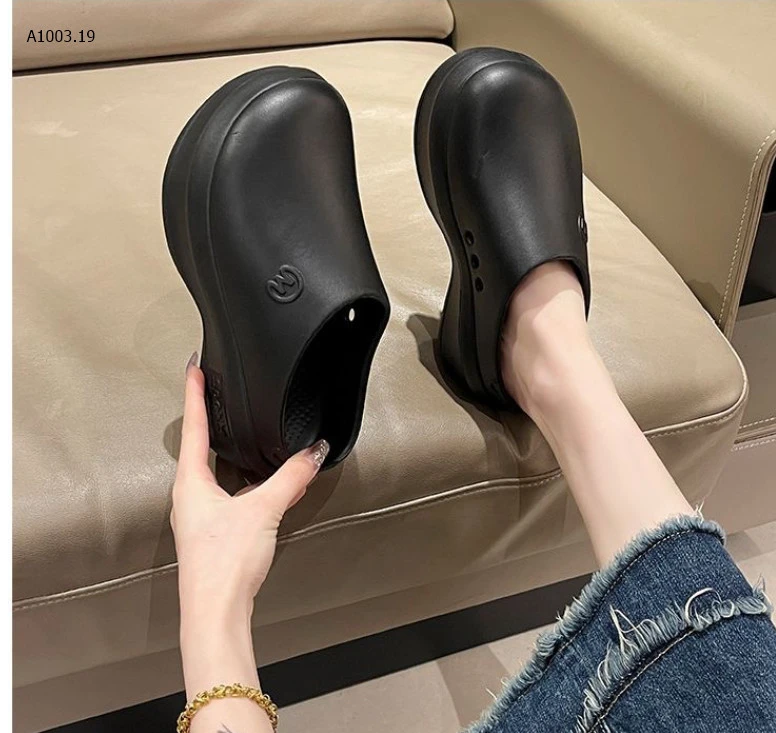 SỤC NỮ ĐẾ CAO -sỉ 85k