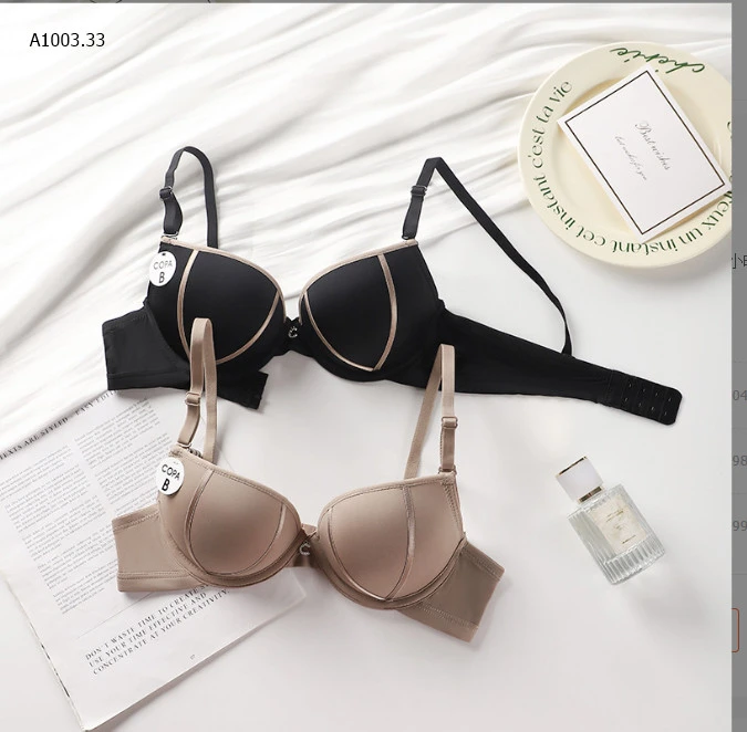 ÁO LÓT COPA MỸ -sỉ 89k