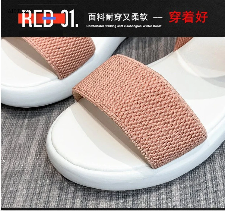 SANDAL CHUN CHILD SIÊU ÊM-sỉ 110k