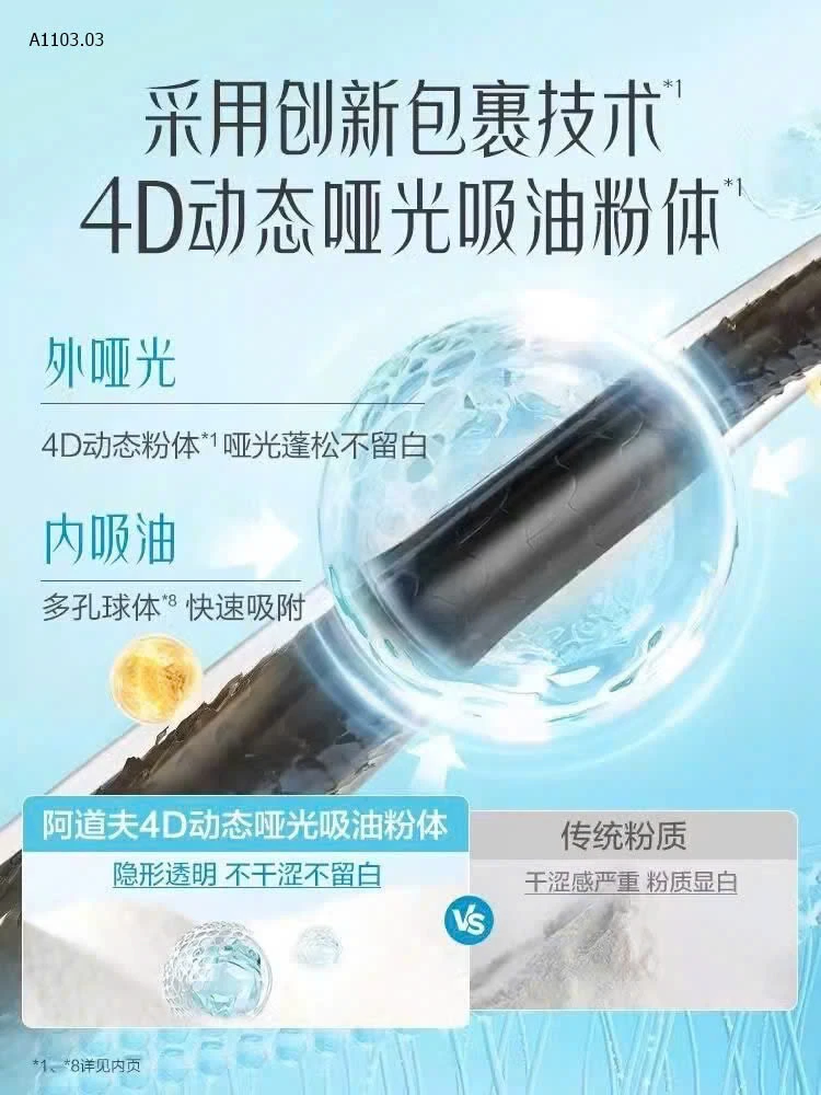 DẦU GỘI KHÔ NHÀ ADOLPHsỉ 99k