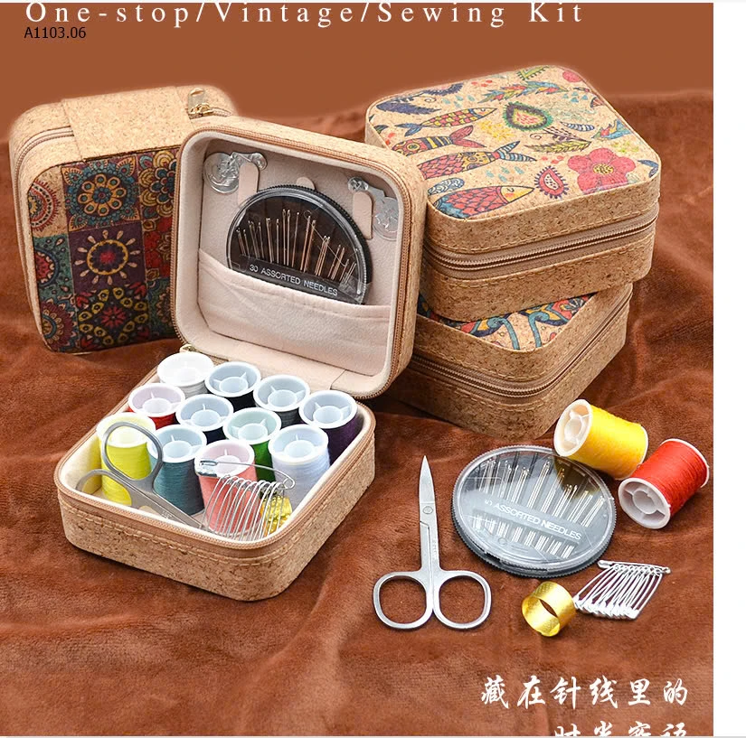 HỢP ĐỰNG VITAGE SIÊU ĐẸP-sỉ 80k