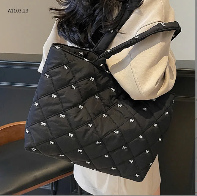 TÚI XÁCH NƠ-sỉ 90k