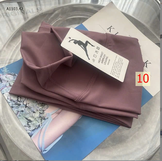 QUẦN TẬP LULU NÂNG HÔNG-sỉ 124k