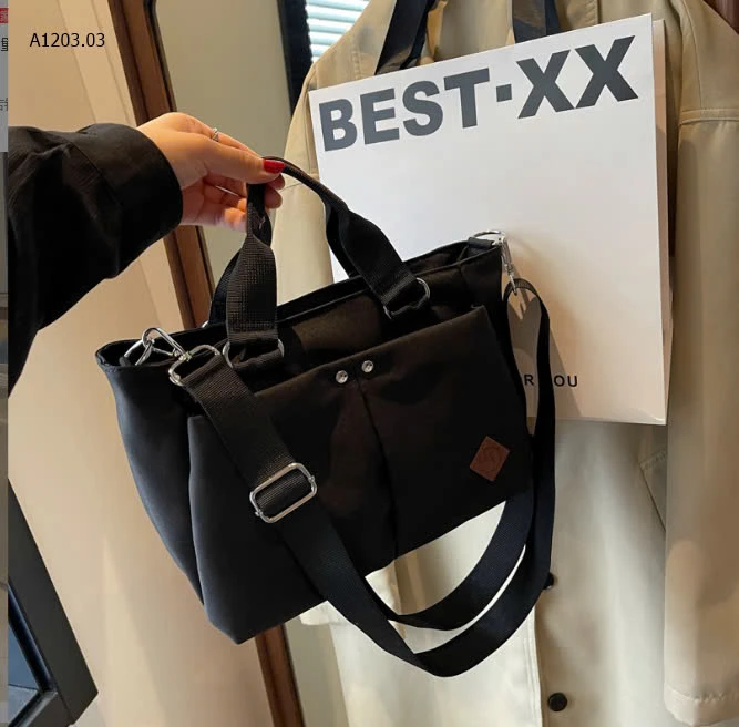 TÚI DÙ SANG CHẢNH-sỉ 145k