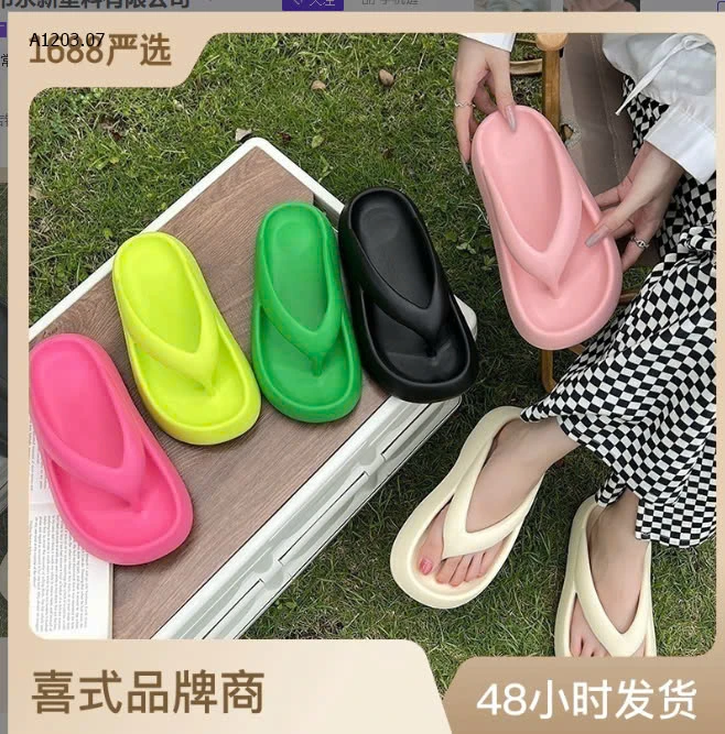 DÉP TÔNG ĐẾ DÀY-sỉ 85k