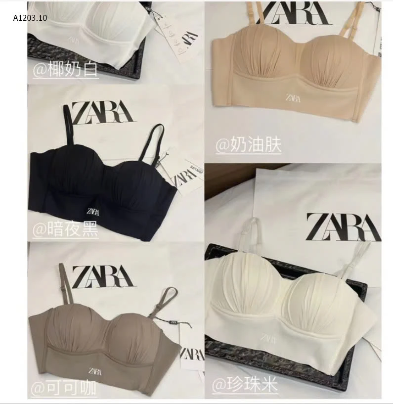 BRA SU ZARA-sỉ 65k
