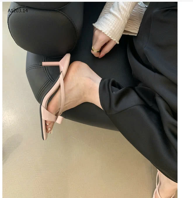 GUỐC QUAI MẢNH CHO NỮsỉ 180k