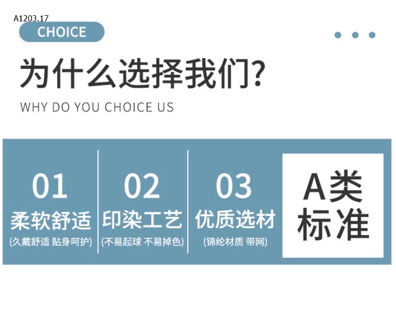 SET 4 KHẨU TRANG CHỐNG TIA UV-sỉ 95k/set 4c mix màu