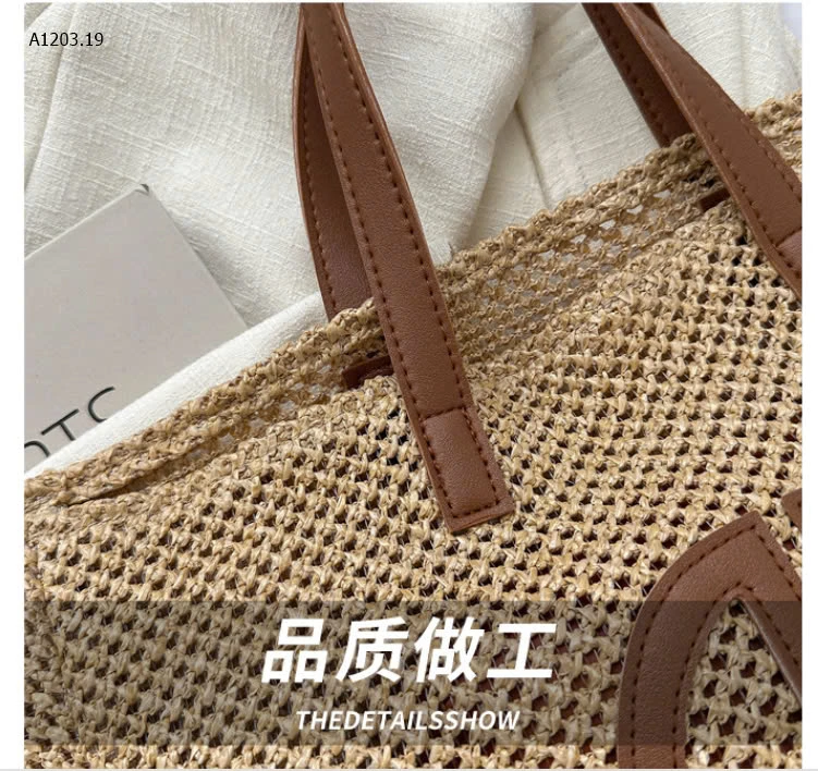 TÚI CÓI BIG SIZE PHỤC VỤ Du Lịch -sỉ 83k