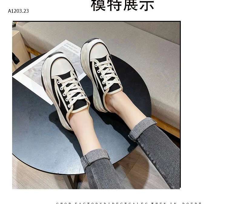 SỤC THỂ THAO ĐẾ ĐỘN sỉ 125k