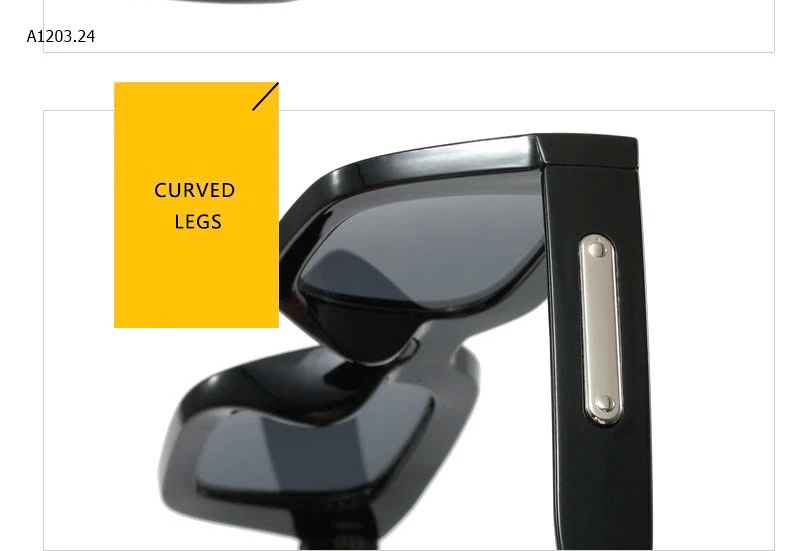 KÍNH RÂM THỜI TRANG CHO NỮ -sỉ 50k