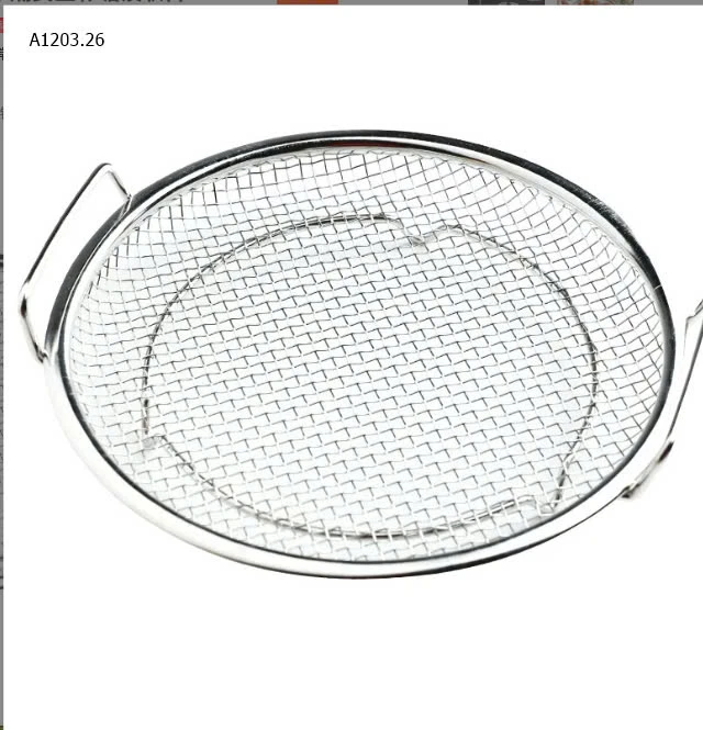 KHAY ĐỂ CHUYÊN DỤNG -sỉ 58k