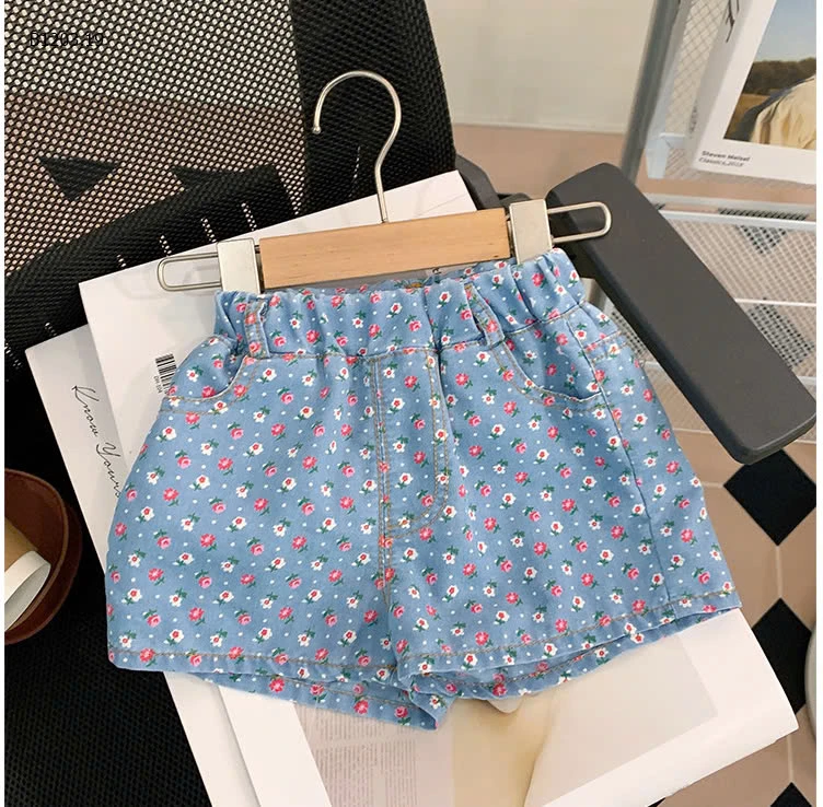 SET DENIM CÁNH TIÊN CỰC ĐẸP-sỉ 156k