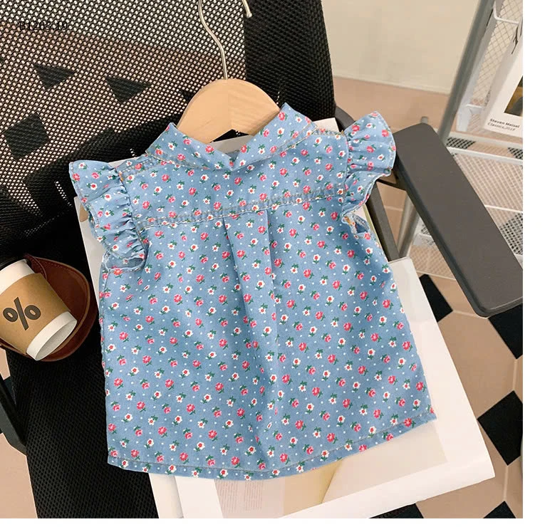 SET DENIM CÁNH TIÊN CỰC ĐẸP-sỉ 156k