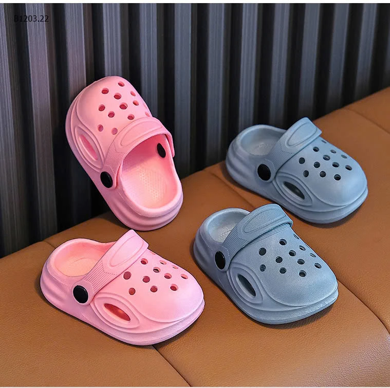 DÉP RỌ TRƠN SIÊU NHẸ-sỉ 58k