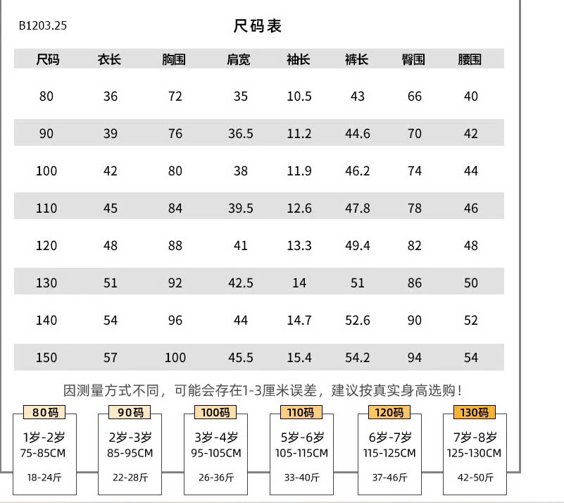 BỘ THUN GÂN CỘC TAY TONE VINTAGE -sỉ 144k