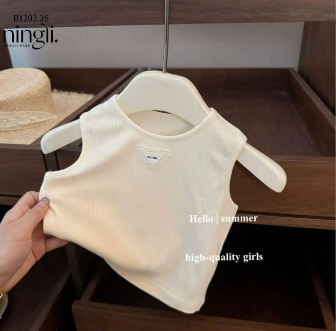 SET VÁY NÂU TÂY MẪU MỚI -sỉ 172k