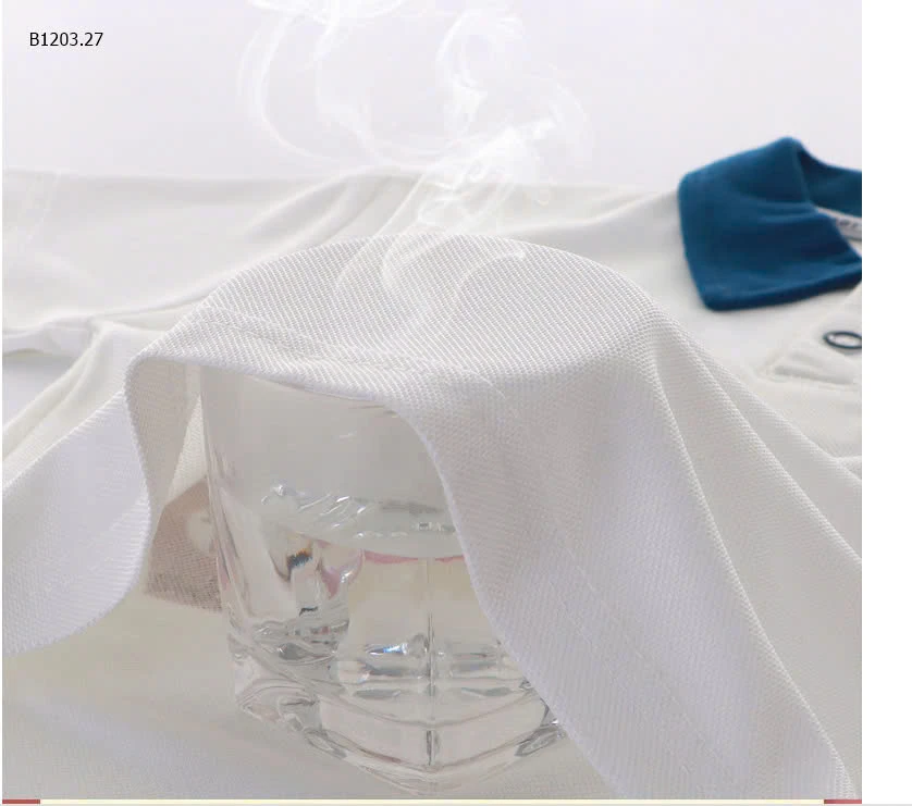 BST ÁO POLO TRẺ EM DỄ THƯƠNG -sỉ Sz 80-120 : 70k          Sz 130-160 : 80k