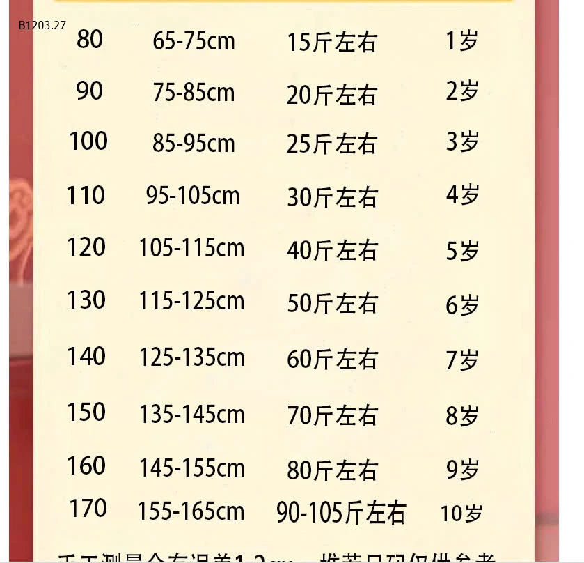 BST ÁO POLO TRẺ EM DỄ THƯƠNG -sỉ Sz 80-120 : 70k          Sz 130-160 : 80k