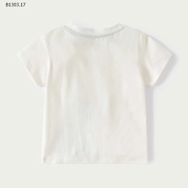 BỘ BÉ TRAI CUTE -sỉ 140k