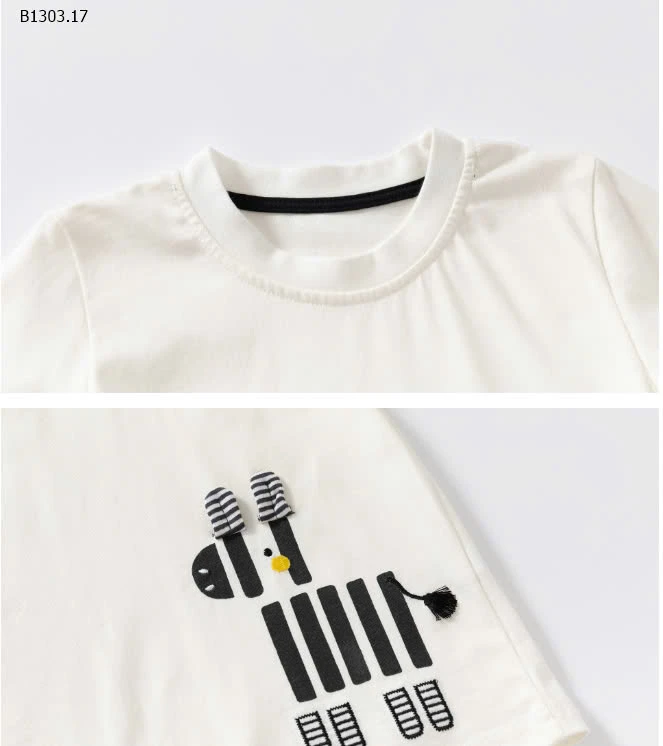 BỘ BÉ TRAI CUTE -sỉ 140k