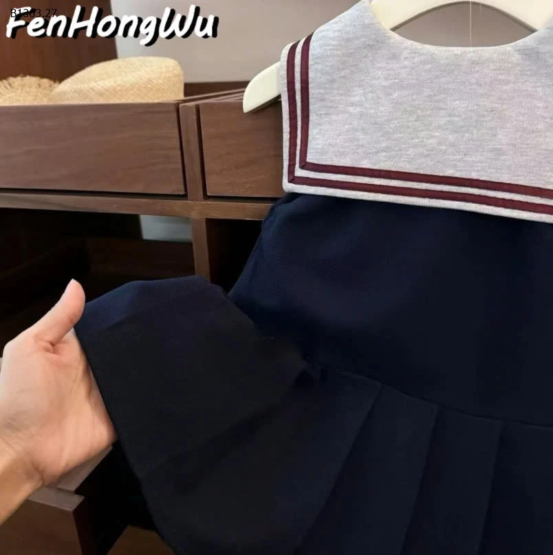 VÁY SÁT NÁCH XẾP LY CỔ THỦY THỦ BG-sỉ 132k