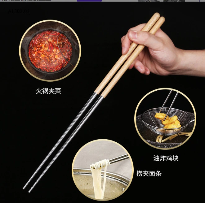 SET 2 ĐÔI ĐŨA NẤU-sỉ 62k