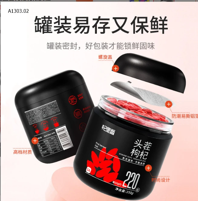 KỶ TỬ QILIXIANG-sỉ 90k